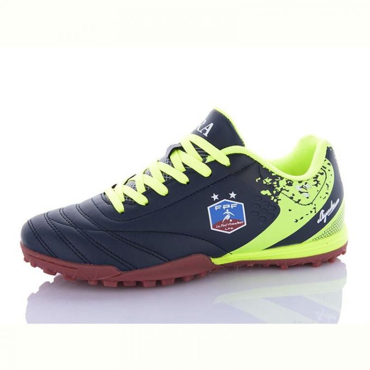 Купить Спорт Demax B2312-3S на obuv-plus.com.ua