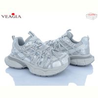 Купить Кроссовки Veagia N2032-1 на obuv-plus.com.ua