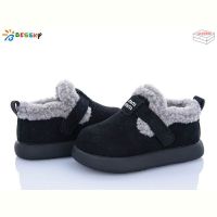 Купить Угги Bessky DN5026-1B на obuv-plus.com.ua