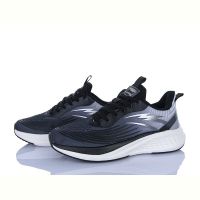 Купить Кроссовки Lion-Lu B0073-5 на obuv-plus.com.ua