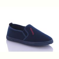 Купить Слипоны Bluerama K91-5 на obuv-plus.com.ua