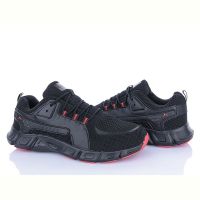 Купить Кроссовки Мир 4384-A679-3 на obuv-plus.com.ua