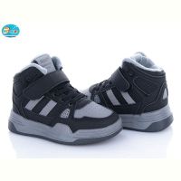 Купить Кроссовки Bbt R685-2-5 на obuv-plus.com.ua