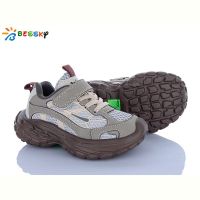 Купить Кроссовки Bessky BY5107-3B на obuv-plus.com.ua