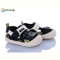 Купить Босоножки Bessky ST57-1 на obuv-plus.com.ua