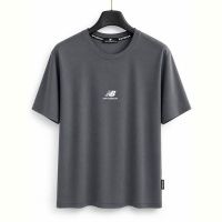 Купить Футболка Zalov ZW1728 grey на obuv-plus.com.ua
