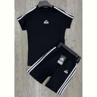 Купить Костюм MMZ M241 black на obuv-plus.com.ua