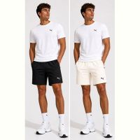Купить Шорты Zalov ZW1828 black на obuv-plus.com.ua