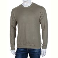 Купить Свитшот CND2 3918-06-3 на obuv-plus.com.ua