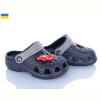 Купить Кроксы Jose Amorales 116137 на obuv-plus.com.ua