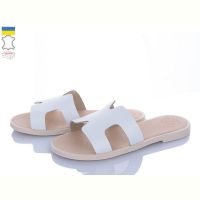 Купить Шлепанцы Ailinda 993-8 на obuv-plus.com.ua