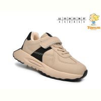 Купить Кроссовки Tom.M 11715C на obuv-plus.com.ua
