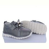 Купить Кроссовки Y.Top JR1166-35 на obuv-plus.com.ua