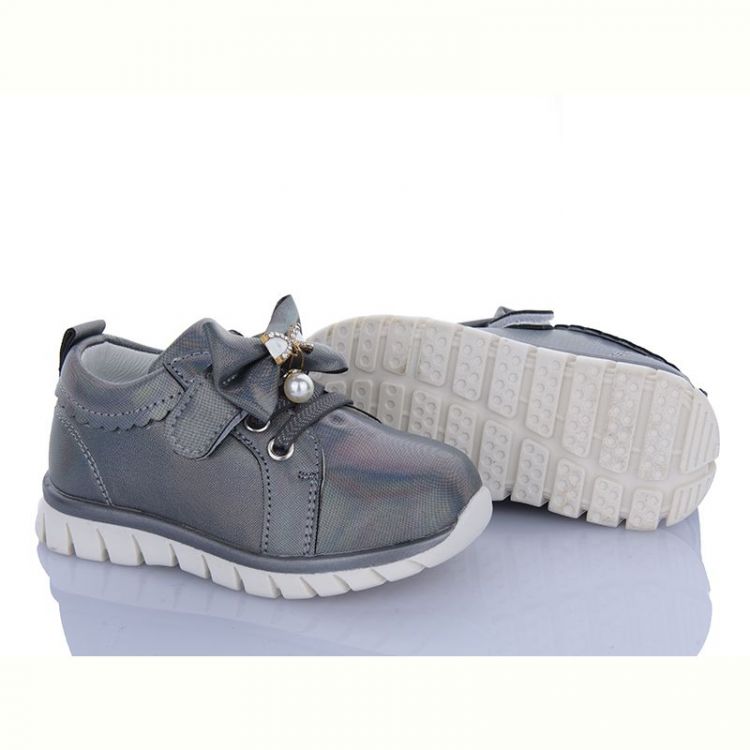 Купить Кроссовки Y.Top JR1166-35 на obuv-plus.com.ua