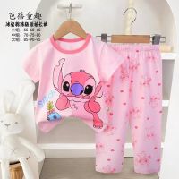 Купить Пижама Fili Wear FW1609 pink на obuv-plus.com.ua