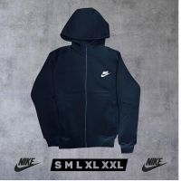 Купить Кофта спорт Mary Poppins 6985 black на obuv-plus.com.ua