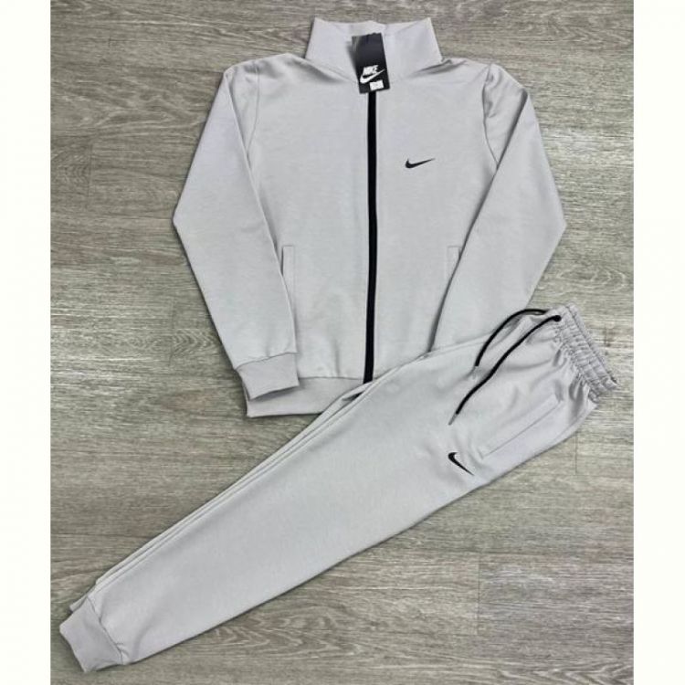Купить Костюм спорт MirWear kids MR548-205-2 l.grey на obuv-plus.com.ua