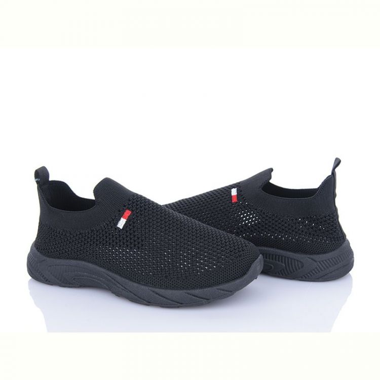 Купить Кроссовки Bluerama K1-3 на obuv-plus.com.ua