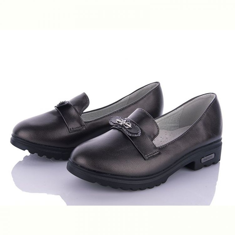 Купить Туфли Bbt P5987-3 на obuv-plus.com.ua