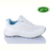 Купить Кроссовки Bayota B1157-7 на obuv-plus.com.ua