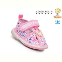 Купить Босоножки Tom.M 68014D на obuv-plus.com.ua