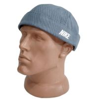 Купить Докер Mabi 0639 l.blue на obuv-plus.com.ua