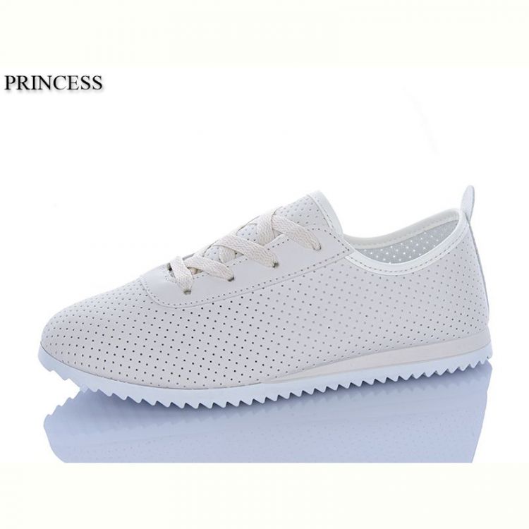 Купить Кроссовки Princess 328-2 на obuv-plus.com.ua