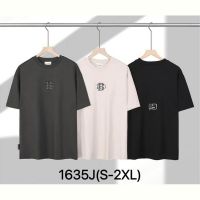 Купить Футболка TRAN 1635 beige на obuv-plus.com.ua