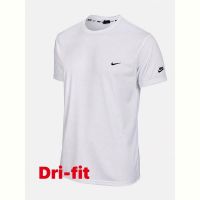 Купить Футболка Alex Clothes 14380 white на obuv-plus.com.ua