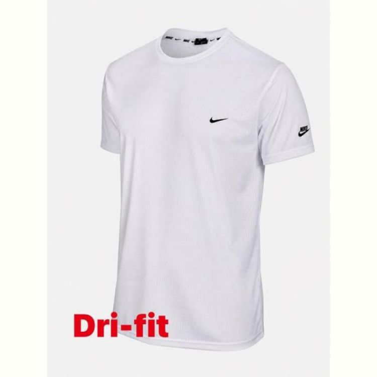 Купить Футболка Alex Clothes 14380 white на obuv-plus.com.ua