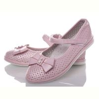 Купить Туфли Bbt H1755-2 на obuv-plus.com.ua