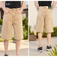 Купить Шорты Lili 19216 beige на obuv-plus.com.ua