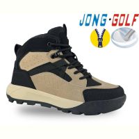 Купить Ботинки Jong-Golf C31042-3 на obuv-plus.com.ua