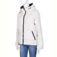 Купить Куртка CND2 2830-215-3 на obuv-plus.com.ua