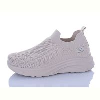Купить Кроссовки Lb 313-6 на obuv-plus.com.ua