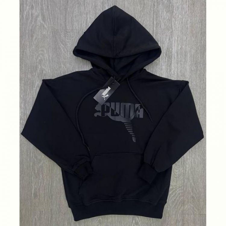 Купить Худи MirWear kids NW231-257-2 black на obuv-plus.com.ua