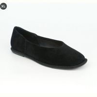 Купить Балетки Allsy 212901 на obuv-plus.com.ua