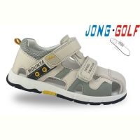 Купить Босоножки Jong-Golf B20670-6 на obuv-plus.com.ua