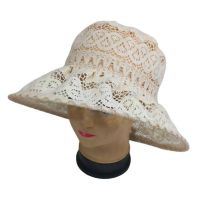 Купить Панама Mabi 0737 beige на obuv-plus.com.ua