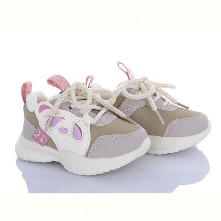 Купить Кроссовки W.Niko DK3102-4 на obuv-plus.com.ua