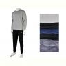 Купить Термобелье Textile K15 mix (XL) на obuv-plus.com.ua