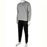Купить Термобелье Textile K15 mix (XL) на obuv-plus.com.ua