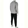 Купить Термобелье Textile K15 mix (XL) на obuv-plus.com.ua