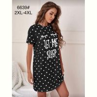 Купить Туника Fili Wear 6639-3 black на obuv-plus.com.ua