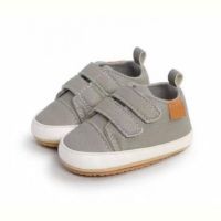 Купить Пинетки Comfort-baby 116-1 (11-13) на obuv-plus.com.ua