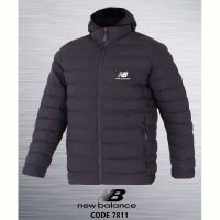 Купить Куртка AZT 7811-1 grey на obuv-plus.com.ua