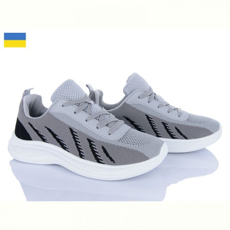Купить Кроссовки Львов База B&R 7002 на obuv-plus.com.ua