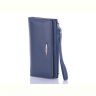 Купить Кошелек Glamorta K6838-H09 blue на obuv-plus.com.ua