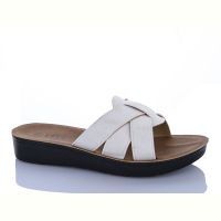 Купить Шлепанцы Yiyi L46-2 на obuv-plus.com.ua