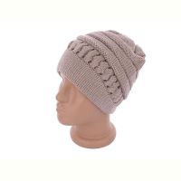 Купить Шапка Red Hat clothes SA1317-7-old-1 на obuv-plus.com.ua